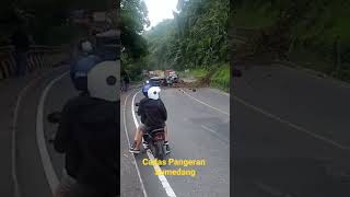 cadas pangeran sumedang