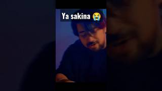 क़ैद में मर जाता है कोई......😭||#shorts #short #viral #trending #status#highlights