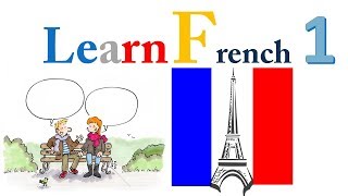 French course for beginners - French Fast, Fun and Easy