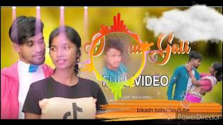 new santali song DJ 2022 bikash babu YouTube mp3🌹🌹🐝🐝🐝🐝? i honey!  🌼🍯??🍯🍯🍯🌼?🌼🌼🌼🌼🌱🍃🌱🌱🍃🌱