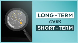 About Short-Term Profit & ROI Optimization