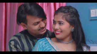 4k #Video - #Pawan Singh | लियाईब जाके सवतीन | #Anupama Yadav | Liyaib Jake Savatin | Bhojpuri Song