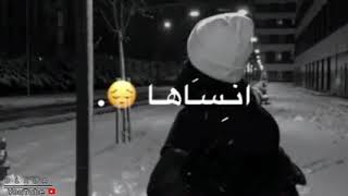 ٢٢ سبتمبر ٢٠٢٢