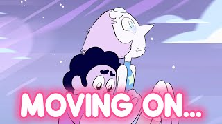 The day I Finally understood Pearl