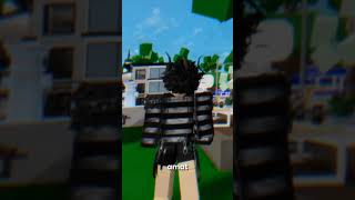 ini ava yang baru aku buat di brokhaven #shortsedit #robloxedit #shortvideo