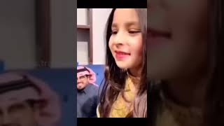 Babr.exe stopped working #funnyvideo #tiktok