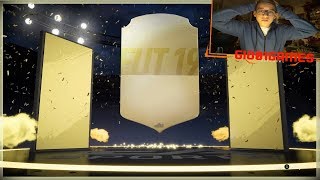 NON CI CREDO !!!!!😱😱😱 MEGA PACK OPENING E.......