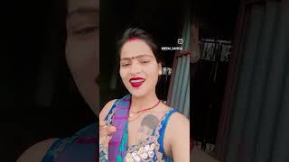 #video  New #Bhojpuri #trding❤️❤️ #viralreels #video #shortvideo #aashish_yadav #khesharilalyadav