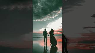 Chahat Kasam Nahi Hai Status❣️Arijit Singh🥀New Love Status💝#new#lovestatus#couple#status#video#viral