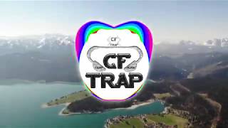 Rohi7 ShaX - Down [Copyright Free Trap Music]