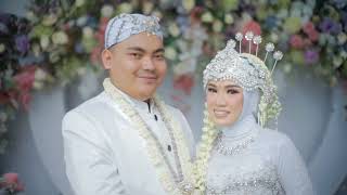 17 Juli 2022 Astri & Febri