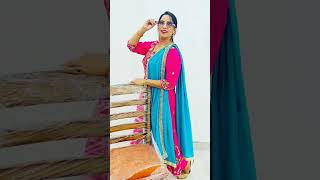 Jamanta  (Office Video) Balkar Ankhila Manjinder Gulshan New Song Punjabi songs 2023 #shortvideo