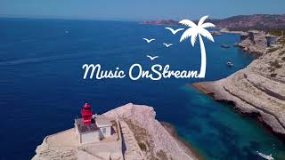 Afro Deep House Chillout Music Mix 2020 By DJ Godfather Corner Deep & Soul Recordings