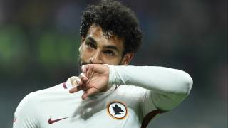 PERTO DE SER ANUNCIADO PELO LIVERPOOL, SALAH DEVE CUSTAR MAIS DO QUE LUIS SUÁREZ