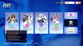 Overwatch 2_20230831204407