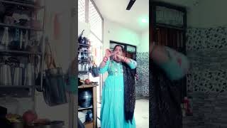 Shyam Nagina Ban Jaate Murali Mein jhagada ke nathni mein Chadha Ke #song  #dance