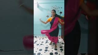 Aisi Deewangi | Minarani Debnath | #dance #shorts