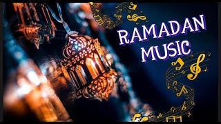 Ramadan Background music |Royalty Free