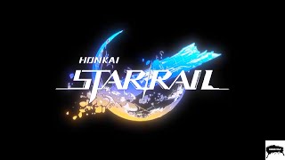 Honkai: Star Rail Gameplay