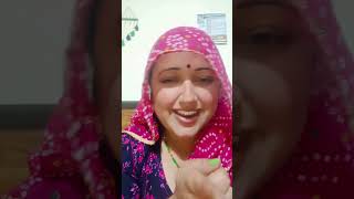 ❤️❤️🥰🥰 #ad #trending #viral #youtubeshorts #new #rajasthani #bollywoodsongs #viralshorts