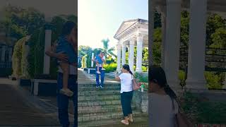 Marian Orchard | Marian Orchard Faith Foundation Inc @Balete Batangas