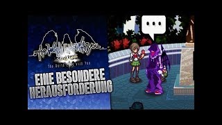 Eine BESONDERE Herausforderung! 🎧 12 • The World Ends With You -FINAL REMIX-