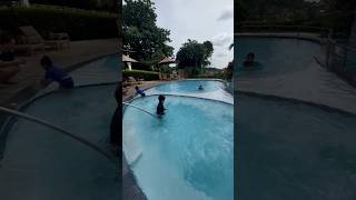 Swimming Time 1-4 --Nov 3, 2024 |Goal 1.905K Stay Subscribe & Dont Unsub ???