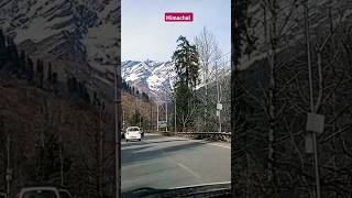 Himachal #shorts #short #youtubeshorts #shortsvideo #subscribe #viralshort #instagram #trending #4k