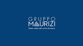 Live stream di Gruppo Maurizi