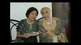 LEBARAN 2011, Open House