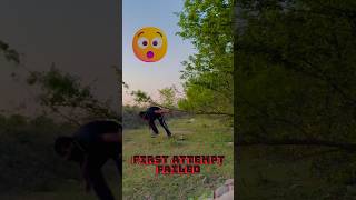 Mehnat Jarruri Hai 👍 #shorts #shortvideo #ytshorts #viral #new