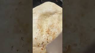 special lunch 🍝🥗🍱 butter chicken  tandoori roti#viral #ytshorts #trending #viralsht #butterchicken