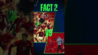 England Derby: Explore 5 Facts You Didn't Know #shorts #youtubeshorts