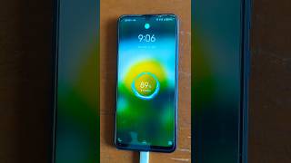 vivo phone ♥️✅ charging speed test #viral #shorts