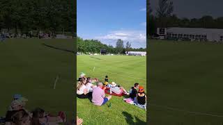 Netherlands vs Ireland T20 match 2024 #cricket #netherlands #holland #ireland #netherlandscricket