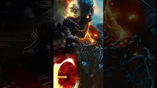 SUPERHERO ghost rider💗SHOTS LIKE ❤ SUBSCRIBE #shots #viralreels #viralshort #ghostrider