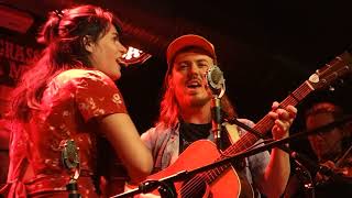 Bluegrass Jamboree 2019 Hamburg Jam Session  - Hey, Good Lookin'