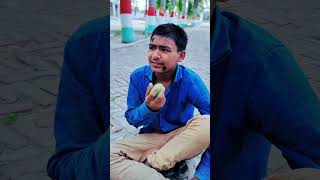 Master Vs Harami Student 😂 #funnyvideo #funny #shorts #waniofficial