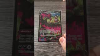 This Is Your Pokémon Card If You… #pokemon #tcg #pokemoncommunity #shorts #thisisyourcard #cards