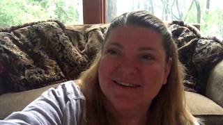 1 Month Post-Op VSG Update Week 4 ~ Vitamins, Energy, Hospital Bill!! PatchMD  / WLS