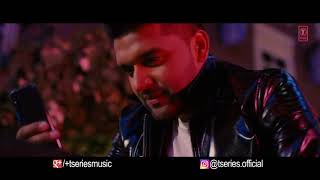 Guru Randhawa Twinkle Twinkle Ft. Young Desi