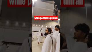 Chod fikr duniya ki chal madine chalte hain Mustafa gulamon ki qismaten Badalte hain #makkah #madina