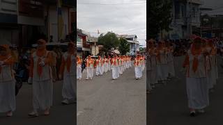 Pasukan Orange #gebyar_abad21