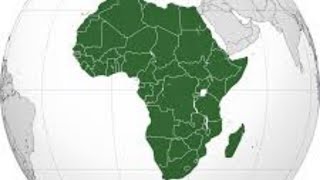 Africa Unite, My Word on The Recent Attacks