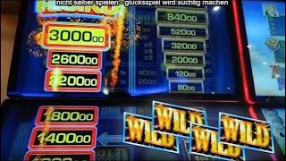 Spielbank⭐️Ghost Slider⭐️50 Euro⭐️Jackpot⭐️20 Euro