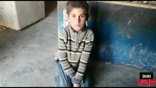 Need a whealcheir For poor disable child. contact 03458979761