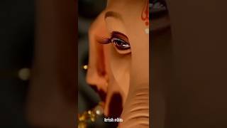 7September 2024 Ganesh utsav coming soon WhatsApp status//ganpati bappa WhatsApp status//#ganpati