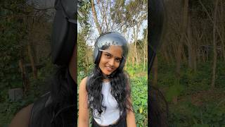 annie ഒരു big chance miss ആക്കി😹❤️ mini vlog-175 #chattambees #shorts #short