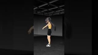 like if u have watched wednesday #edit #zepeto #dance #viral #dancewithmyhands #shorts