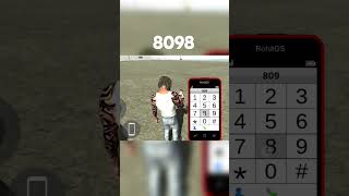 Indian bike driving 3d 8098 Cheat code new update 😱😱😱 #short #viralvideo #shorts